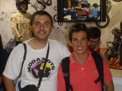 Toni Elias Motos gp-1.jpg (129.77 KiB) Visto 5404 veces Toni Elias