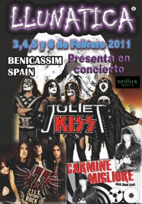 LLUNATICA 2011.jpeg