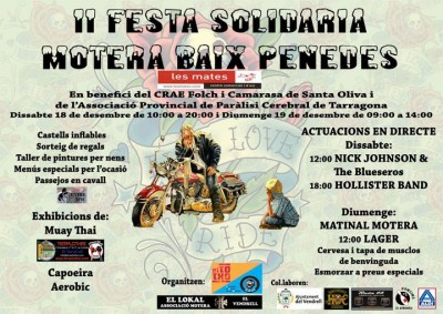II FESTA SOLIDARIA MOTERA BAIX PENEDES.jpg