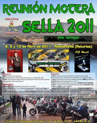 REUNION MOTERA SELLA 2011.jpg