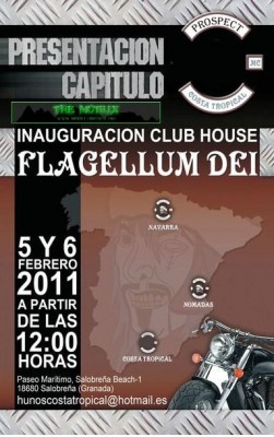 INAUGURACION CLUB HOUSE FLAGELLUM DEI.jpg
