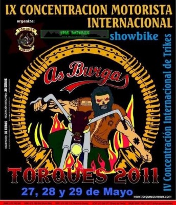 IX CONCENTRACION MOTORISTA INTERNACIONAL AS BURGAS.jpg