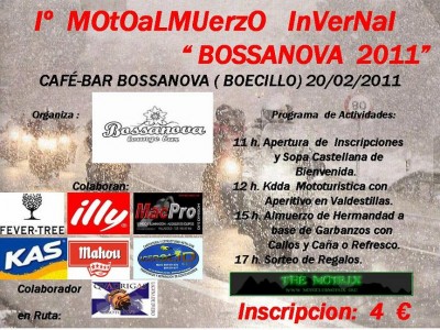 I MOTOALMUERZO INVERNAL BOSSANOVA.jpg