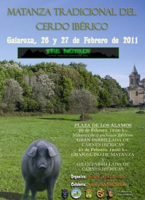 MATANZA MOTERA CAHONERA 2011.jpg
