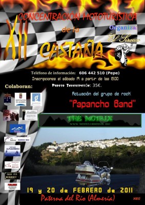 CONCENTRACIÓN MOTOTURÍSTICA DE LA CASTAÑA.jpg