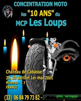CONCENTRATION MOTOS MCP LES LOUPS 2011.jpg