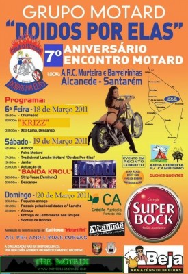 ENCONTRO MOTARD DOIDOS POR ELAS.jpg