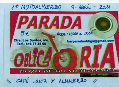 Motolamuerzo parada obligatoria.jpg