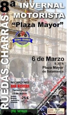 VIII INVERNAL MOTORISTA RUEDAS CHARRAS.jpg