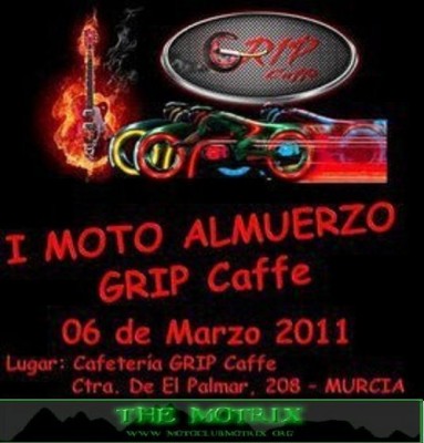 I MOTOALMUERZO GRIP CAFFE.jpg
