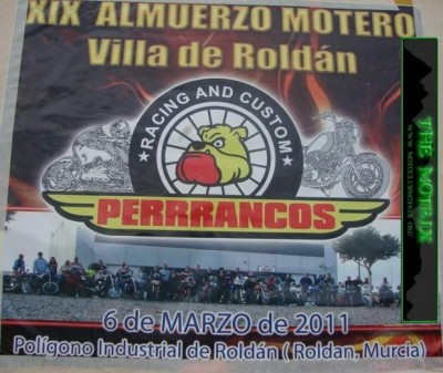 XIX ALMUERZO MOTERO VILLA DE ROLDAN.jpg