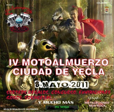 IV MOTO ALMUERZO CIUDAD DE YECLA.jpg