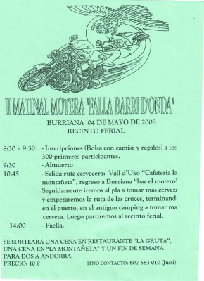 Burriana y moto club Motrix.jpg