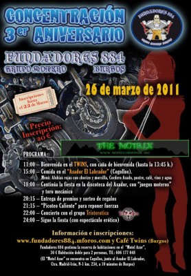 CONCENTRACION ANIVERSARIO FUNDADORES 884 BURGOS.jpg