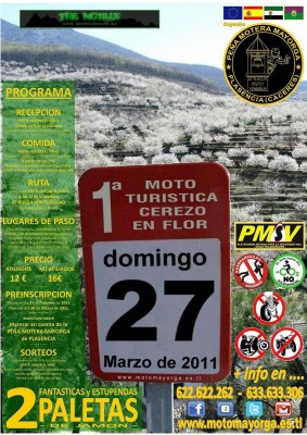 I MOTOTURISTICA CEREZO EN FLOR.JPG