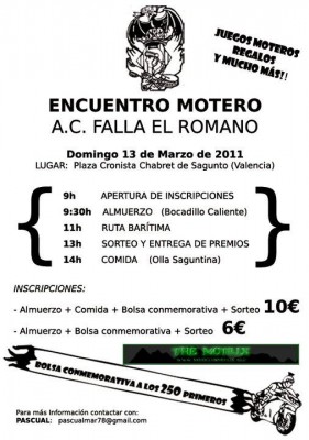 ENCUENTRO MOTERO FALLA EL ROMANO.jpg