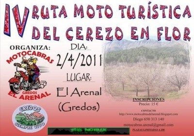 IV RUTA MOTOTURISTICA DEL CEREZO EN FLOR.jpg