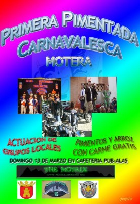 I PIMENTADA CARNAVALESCA MOTERA.jpg