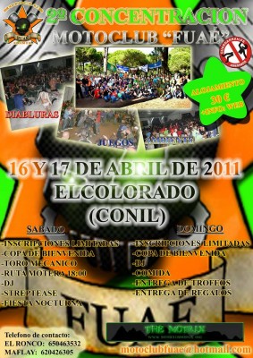 Concentración motoclub Fuaé.jpg
