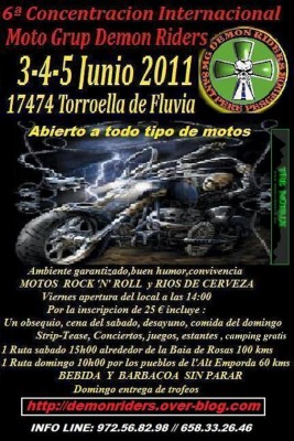 VI CONCENTRACION INTERNACIONAL DEMONS RIDERS.jpg