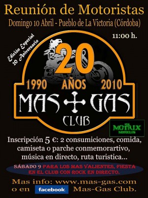 cartel 2011.jpg