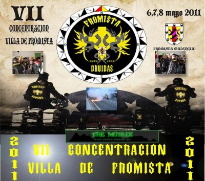 CONCENTRACION MOTERA VILLA DE FROMISTA.jpg