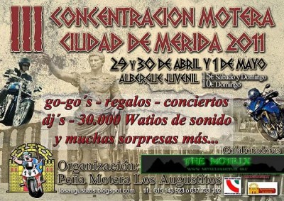 CONCENTRACION MOTERA CIUDAD DE MERIDA.jpg