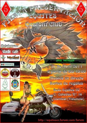 IESTA DE PRESENTACION EQUITES CUSTOM CLUB.jpg