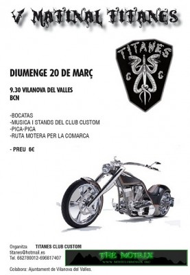 Matinal  Titanes Vilanova.jpg