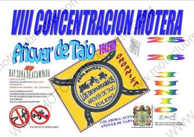CONCENTRACION MOTERA AÑOVER DE TAJO.jpg