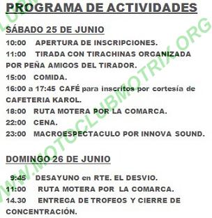 PROGRAMA CONCENTRACION MOTERA AÑOVER DE TAJO.jpg