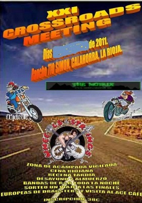 REUNION BIKER CROSSROADS MEETING.jpg