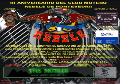 ANIVERSARIO REBELS PONTEVEDRA.jpg