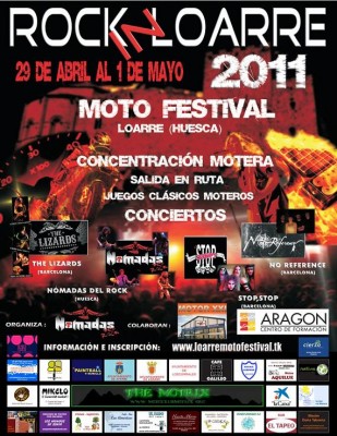 LOARREMOTOFESTIVAL.jpg
