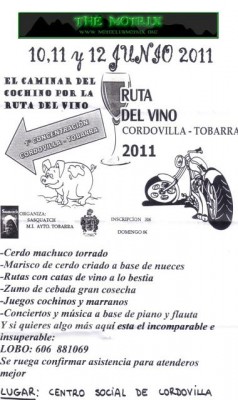 Concentración Cordovilla-Tobarra.jpg