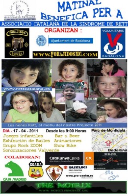 el Parque de Montigala de Badalona.jpg