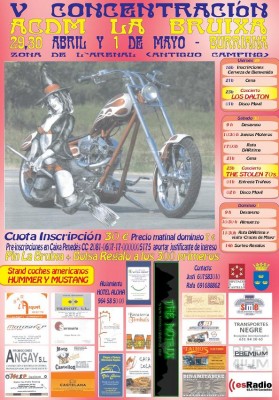 ACDM LA BRUIXA.jpg