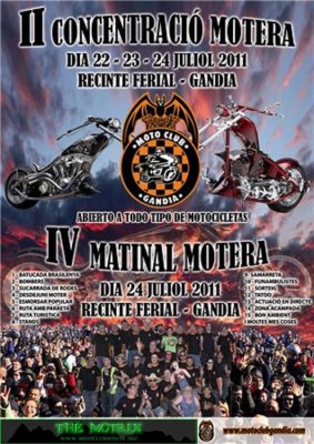 CONCENTRACION MOTERA GANDIA.jpg
