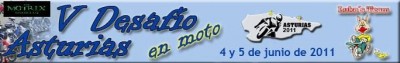 V DESAFIO ASTURIAS.jpg
