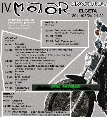 IV MOTOR JAIXA ELGETA.jpg
