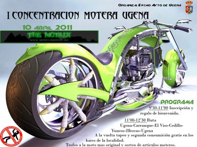 Cartel ugena.jpg