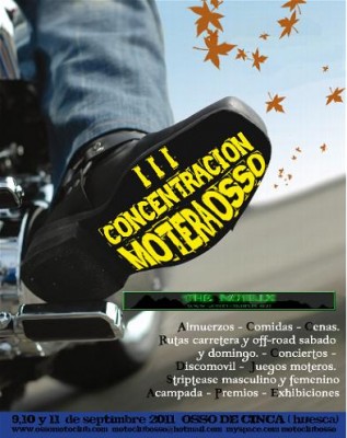 CONCENTRACION MOTERA OSSO DE CINCA.jpg