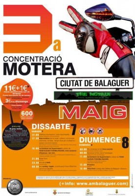 CONCENTRACIÓ MOTERA CIUTAT DE BALAGUER.jpg