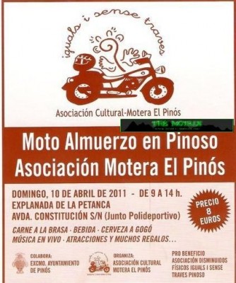 II MOTOALMUERZO MOTEROS DE PINOSO.jpg