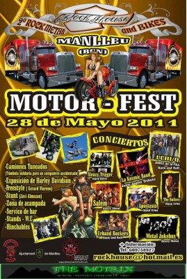 MOTOR-FEST MANLLEU.jpg