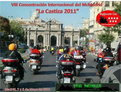CONCENTRACION MEGASCOOTER LA CASTIZA.jpg