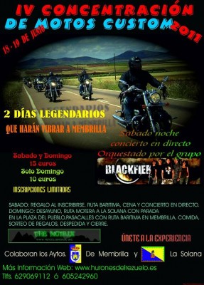 IV CONCENTRACION MOTOS CUSTOM EN MEMBRILLA.jpg