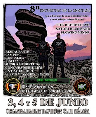ENCUENTRO MOTERO EN LA MONTAÑA.jpg