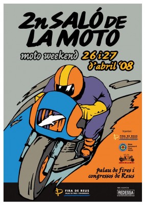 salomoto Y MOTRIX.jpg