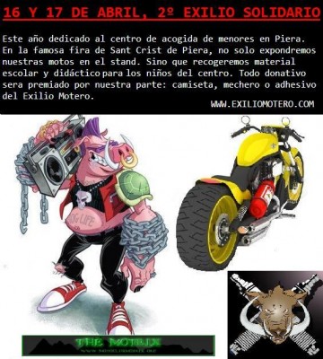EXILIO SOLIDARIO.JPG
